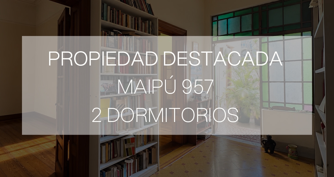 maipu