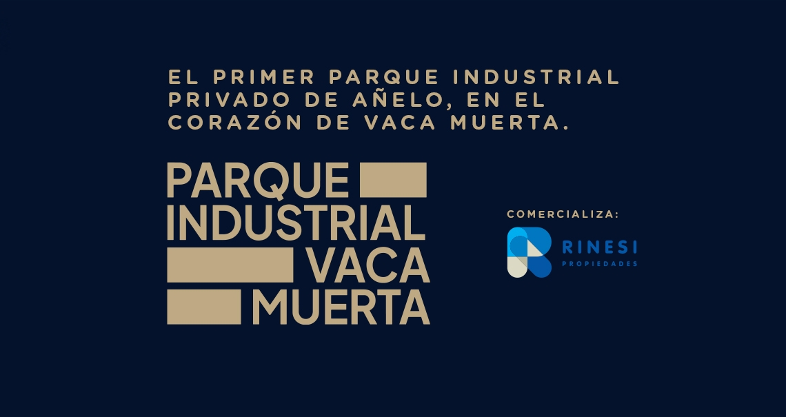 vaca muerta