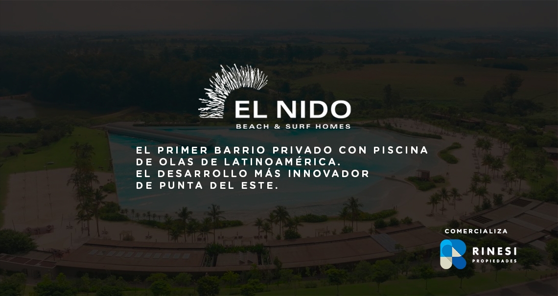 NIDO