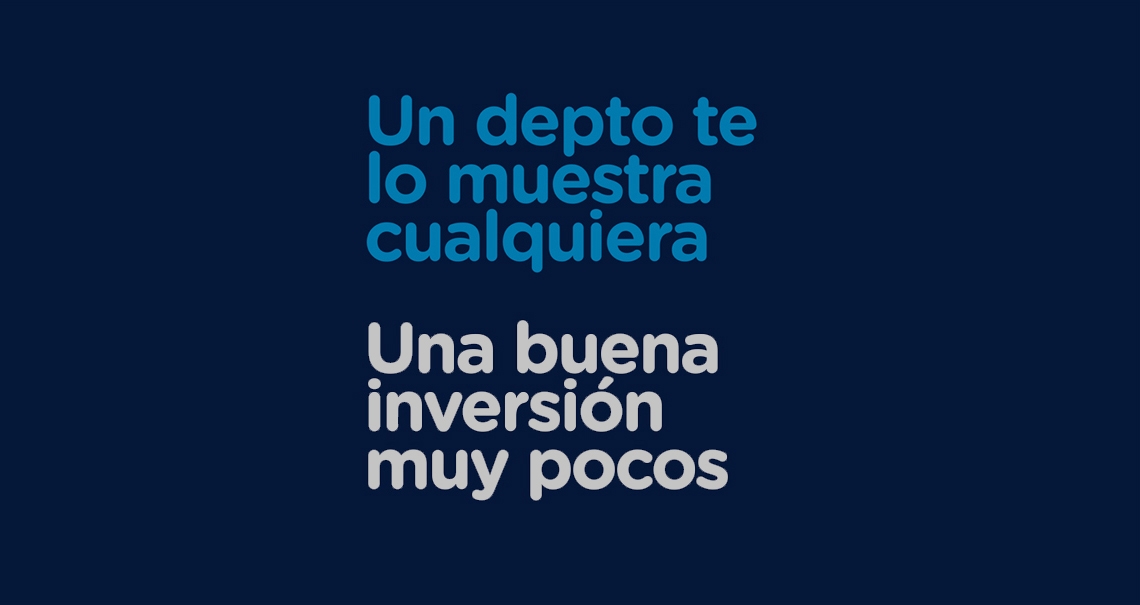UN DEPTO