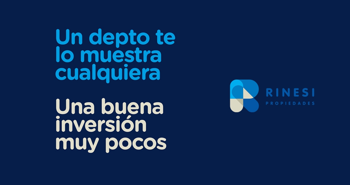 un dpto te lo muestra cualquiera