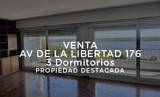 LIBERTAD
