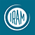 ISO 9001:2021