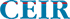 {$Content->cntContent_title|stripslashes}