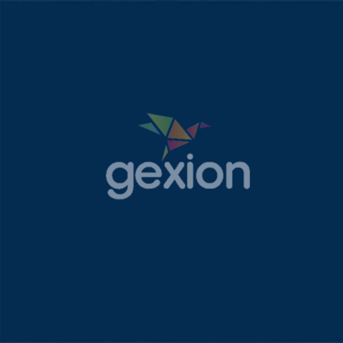 GEXION. FACIL ACCESO DIGITAL PARA INQUILINOS