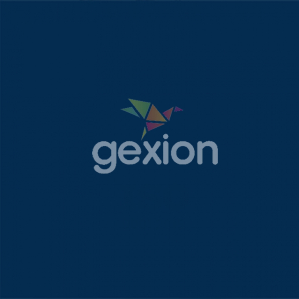 GEXION. FACIL ACCESO DIGITAL PARA INQUILINOS